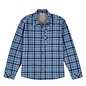 Simms Fishing Coldweather Flannel Shacket