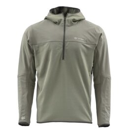 Skwala Fishing Fusion Tactical Hoody