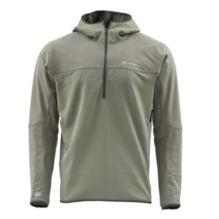 Skwala Fishing Fusion Tactical Hoody