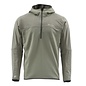 Skwala Fishing Fusion Tactical Hoody