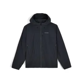 Simms Midstream Hooded jacket