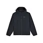 Simms Midstream Hooded jacket