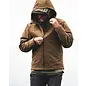 Simms Midstream Hooded jacket