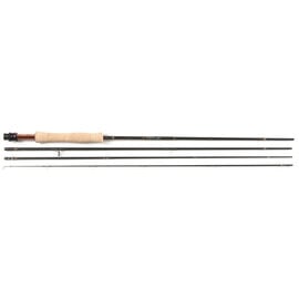 Scott Scott G Series