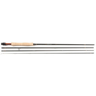 Scott Scott G Series