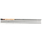 Scott Scott G Series
