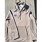 Simms Fishing Simms Harbor Hoody