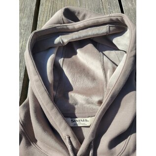 Simms Fishing Simms Harbor Hoody
