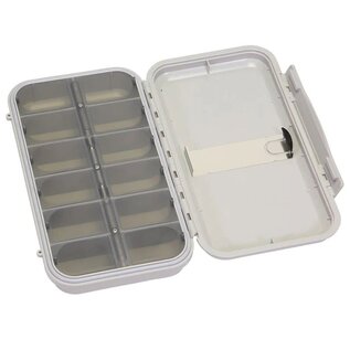 C & F Design C & F Design Universal System Case