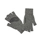 Simms Fishing Simms Wool Half Finger Glove
