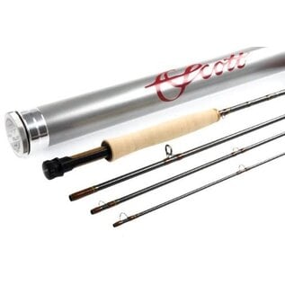 Scott Scott G Series