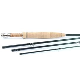 CF Burkheimer Classic