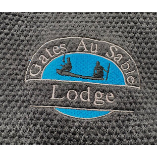 Simms Fishing Ms Harbor Sweater