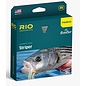 Rio Rio Premier Striper Fly Line