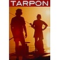 Tarpon DVD