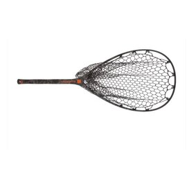 Fishpond Fishpond Nomad Mid-Length Boat Net - Wild Run Edition