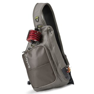 Orvis Orvis Mini Sling