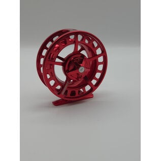 Sage Sage 4200 Series Reel, Ember, 4250 (5-6 weight)