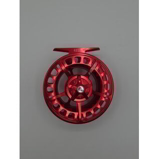 Sage Sage 4200 Series Reel, Ember, 4250 (5-6 weight)