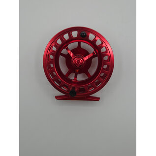 Sage Sage 4200 Series Reel, Ember, 4250 (5-6 weight)