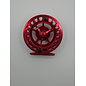 Sage Sage 4200 Series Reel, Ember, 4250 (5-6 weight)