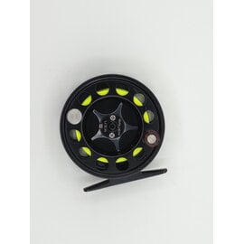 Bauer Bauer M1 (2-4 weight)