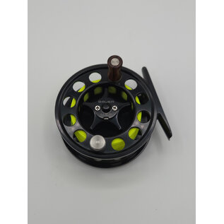 Bauer Bauer M1 (2-4 weight)