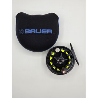 Bauer Bauer M1 (2-4 weight)