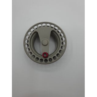 Lamson Lamson ULA Force (6-7 weight) with Spare Spool