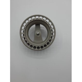 Lamson Lamson ULA Force (6-7 weight) with Spare Spool