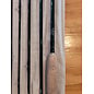 R.L. Winston Rod Co. R.L. Winston LT 8’9” 5 wt 5 pc