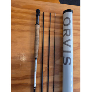 Orvis Orvis Helios 4 10’ 5wt D