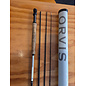 Orvis Orvis Helios 4 10’ 5wt D