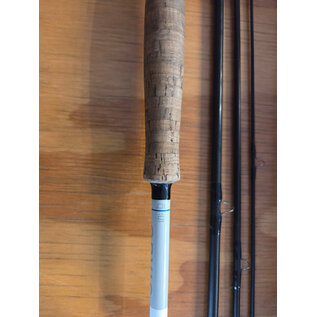 Orvis Orvis Helios 4 10’ 5wt D