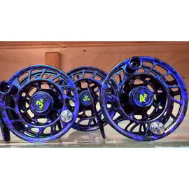 Hatch Hatch Iconic Dark Matter