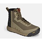 NEW '26 Simms Access Wading Boot