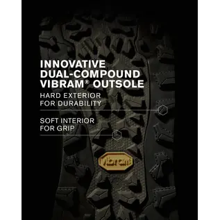 NEW '26 Simms Access Wading Boot