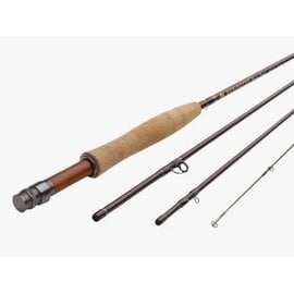 REDINGTON Redington Classic Trout