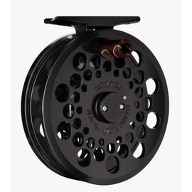 REDINGTON Classic Trout Reel