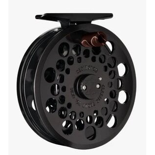 REDINGTON Classic Trout Reel