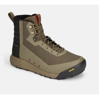 NEW '26 Simms Access Wading Boot
