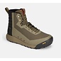 NEW '26 Simms Access Wading Boot