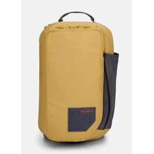 Simms Fishing Tributary Sling Pack