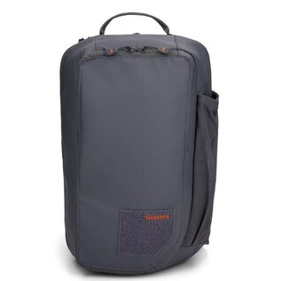 Simms Fishing Tributary Sling Pack