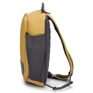Simms Fishing Tributary Sling Pack