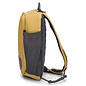 Simms Fishing Tributary Sling Pack