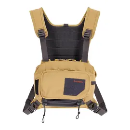 Simms Tributary Chest Pack