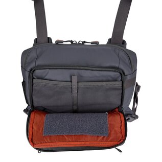 Simms Tributary Chest Pack