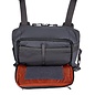 Simms Tributary Chest Pack