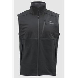 Skwala Fishing Thermo 350 Vest